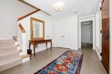 85 Moorings Rd - Photo 12