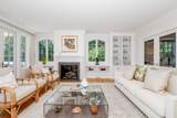 85 Moorings Rd - Photo 14