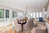 85 Moorings Rd - Photo 15
