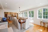 85 Moorings Rd - Photo 16