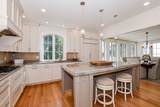 85 Moorings Rd - Photo 17