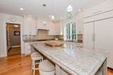 85 Moorings Rd - Photo 18