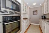 85 Moorings Rd - Photo 19