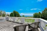85 Moorings Rd - Photo 2