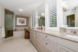 85 Moorings Rd - Photo 21