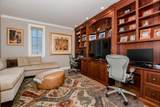 85 Moorings Rd - Photo 22