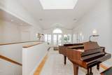 85 Moorings Rd - Photo 23