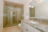 85 Moorings Rd - Photo 25