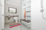 85 Moorings Rd - Photo 36
