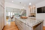 85 Moorings Rd - Photo 4