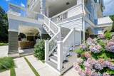 85 Moorings Rd - Photo 5