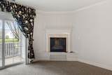 1117 Emerald Court - Photo 16