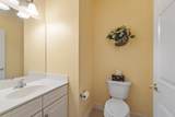 1117 Emerald Court - Photo 20