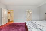 1117 Emerald Court - Photo 22