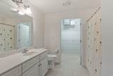 1117 Emerald Court - Photo 24