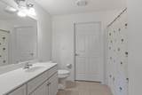1117 Emerald Court - Photo 25