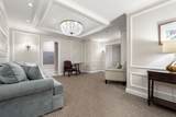 362 Commonwealth Ave. - Photo 12