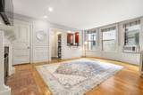 362 Commonwealth Ave. - Photo 2