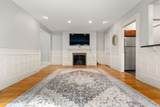 362 Commonwealth Ave. - Photo 3