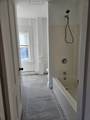 206 Central St - Photo 11