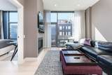 32 Traveler St - Photo 1