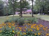 75 Barre Rd - Photo 1