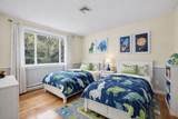 194 Paine Street - Photo 23