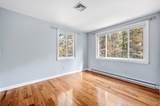194 Paine Street - Photo 24