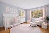194 Paine Street - Photo 25