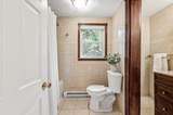194 Paine Street - Photo 26