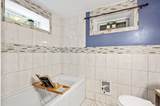 194 Paine Street - Photo 28