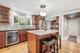 194 Paine Street - Photo 5