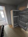 175 Rock Street - Photo 4