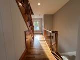 21 Brownville Ave - Photo 12