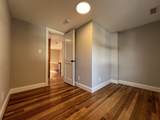 21 Brownville Ave - Photo 15