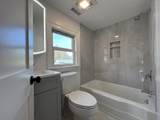 21 Brownville Ave - Photo 16