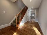 21 Brownville Ave - Photo 6