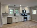 21 Brownville Ave - Photo 7