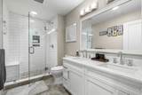 353 Summer - Photo 18