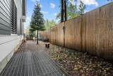 353 Summer - Photo 31