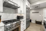 353 Summer - Photo 9