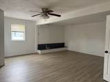 42-52 Federal Ave - Photo 3