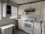 42-52 Federal Ave - Photo 4