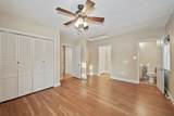 216 Boston Rd - Photo 10