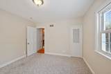 216 Boston Rd - Photo 11