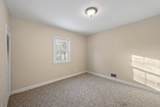 216 Boston Rd - Photo 12