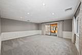 216 Boston Rd - Photo 13