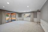 216 Boston Rd - Photo 14