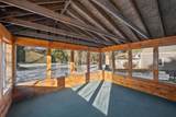 216 Boston Rd - Photo 15