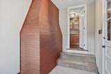 216 Boston Rd - Photo 16
